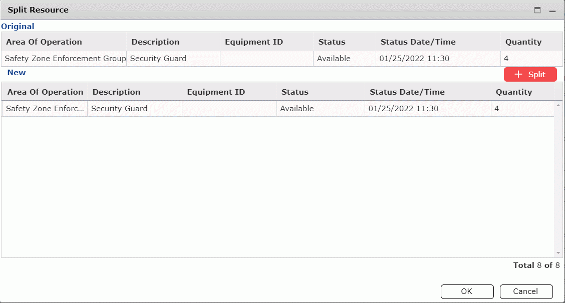 Table

Description automatically generated